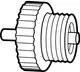 IMI-Hydronic-Engineering-IMI-HEIMEIER-Stopfbuchsen-fuer-Ventil-RVT-1985-30399960 gallery number 1